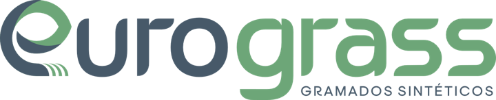 Eurograss — Gramados Sintéticos