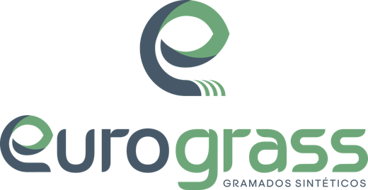 Eurograss — Gramados Sintéticos